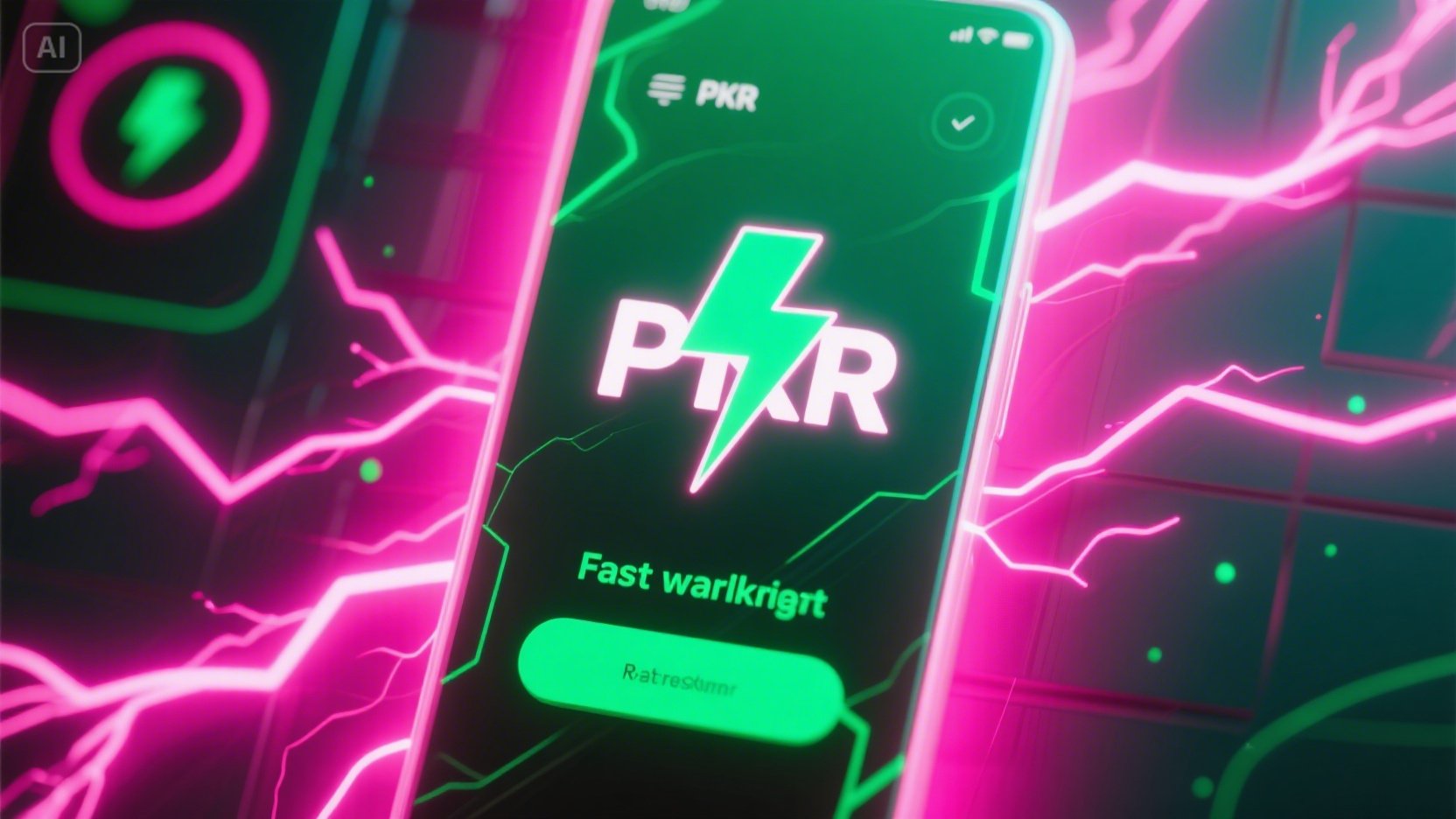 Golden Cherry Casino