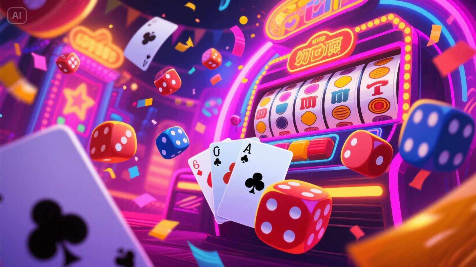 Golden Cherry CasinoDeposit today and get 200% instantly added! Pakistani players can enjoy secure payments, fast PKR cashouts, and verified gaming experiences.