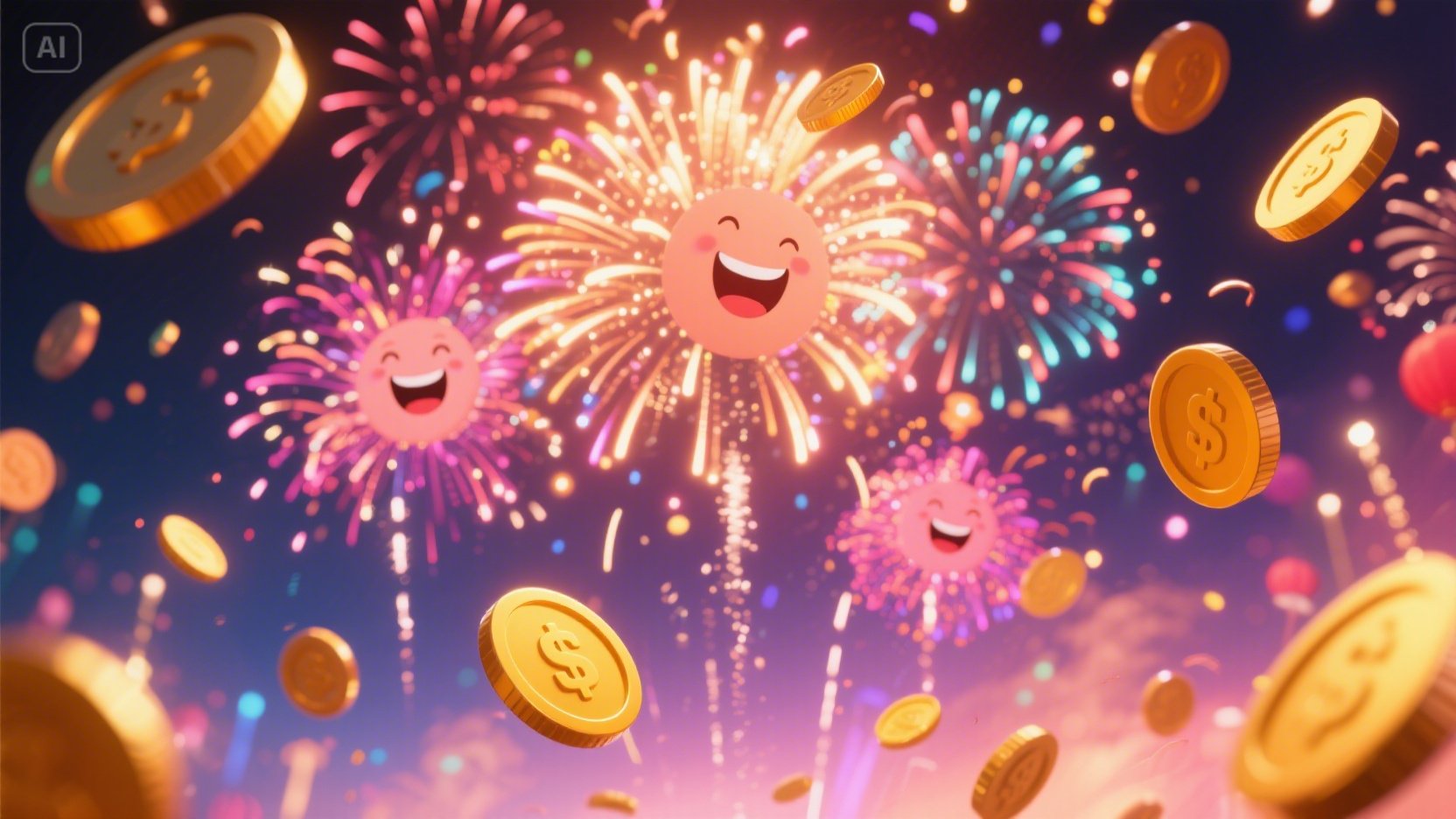 Registration at Golden Cherry Casino Casino