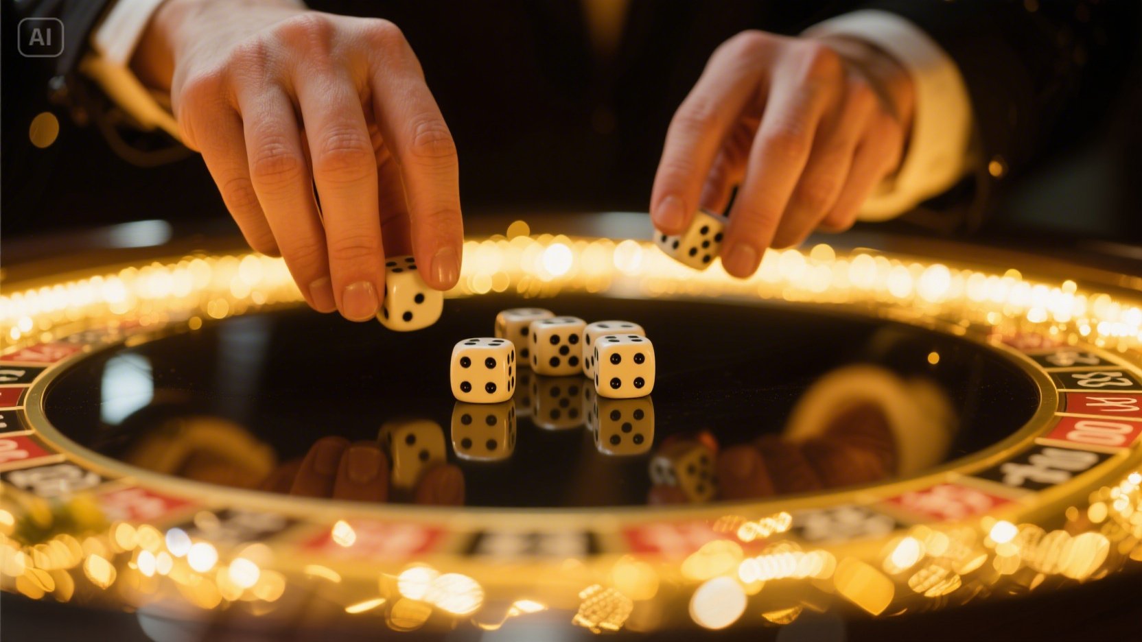 Casino Golden Cherry Casino desktop and mobile interfaces