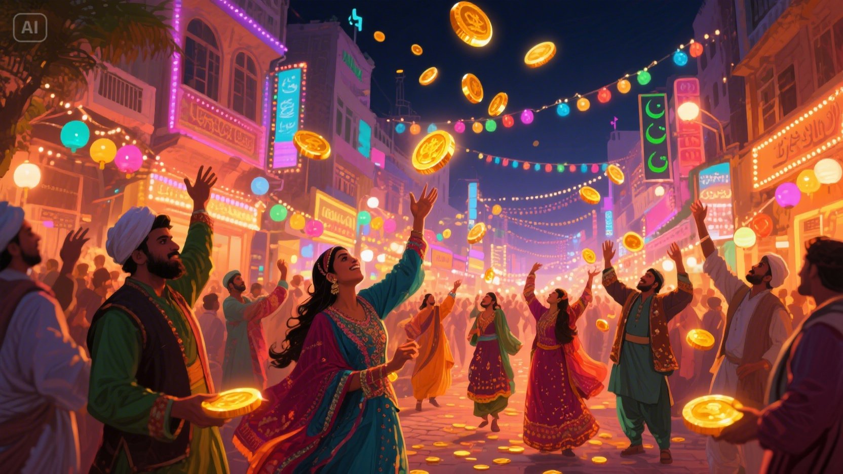 Golden Cherry CasinoDeposit today and get a 200% instant bonus! Pakistan’s users can enjoy fast JazzCash payments, safe banking, and real PKR cash rewards every single day.